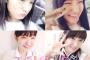 SKE48高塚夏生「お誕生日っていいね、鳴り止まない携帯」