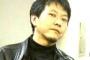 しばき隊「桜井誠の新党、あらゆる手段を用いてつぶす」　香山リカ「桜井誠の新党を何としても止める」
