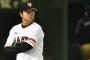 由伸監督「広島にそう簡単には優勝させない。残り試合全勝するぐらいの気持ち」	