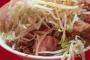 【悲報】人気ラーメン店の二郎府中店の店主がヤバイ状況らしい・・・　これ大丈夫か・・・？