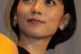 【朗報】“エンクミ”遠藤久美子が結婚！映画監督の横尾初喜氏と　来春出産予定