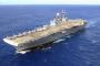 米軍、尖閣周辺に強襲揚陸艦投入で中国威嚇