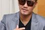 【芸能】EXILE ATSUSHI(36)、海外留学することを発表「さらなる音楽の勉強を」…2018年までの期間限定