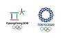 韓国人「韓国人たちが恐れる平昌オリンピック＆日本人たちが恐れる東京オリンピックの開会式をご覧ください」