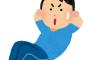 1週間ワンダーコアした結果ｗｗｗｗｗｗｗ