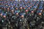日本はアフリカを第2の戦場とするつもりか、アフリカ支援は「対中国」が目的…中国報道！