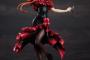 【ニセコイ】フィギュア「橘 万里花 1/7スケール」予約開始！5話EDで登場したドレス衣装で華麗に再現