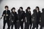 「LUNA SEA」の発音どっちが正しい？