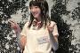 【AKB48】高橋希良ちゃんのルックスってどうなの？
