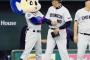 中日5連勝ｗｗｗｗｗｗｗｗｗｗｗｗｗｗｗｗｗｗｗｗｗｗｗｗｗｗｗｗ
