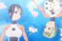 アニメ【あまんちゅ！】ドラマCD第2巻予約開始