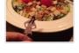 【Juice=Juice】宮崎由加さんがツアー日記の添付写真でヲタSNSのように自分のフィギュアと共に撮っていてあざとい件