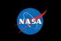 【速報】NASA上層部が地球外生命体について衝撃発言！！！