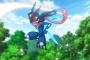 ポケモンと強い絆があるとサトシゲッコウガみたいな進化するらしいけど