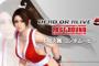 DoA5LR新キャラの「不知火 舞」がなかなか良いカラダしとるｗｗｗｗ