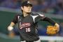 涌井さん最近微妙じゃない？