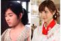 【画像】石原さとみっていう、いつの間にか美女扱いされていた女優ｗｗｗｗｗｗ
