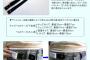 【便利で長持ち】ベルトいらずのベルトラーズ