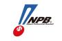 NPBはいい加減に審判のグッズを出すべき