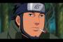【悲報】『NARUTO』の上忍・ナルトの上忍・猿飛アスマの能力ｗｗｗｗｗｗｗｗ