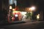 韓国人「日本の夜の町を散策しながら町のラーメン屋たちを撮ってきたので紹介する」→「雰囲気すごく良いね」