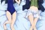 《ガルパン》の「麻子」のこと最初はそんなに好きじゃなかったのに・・・