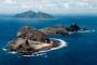 尖閣諸島に中国船200隻って明らかな挑発だろ