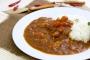 【悲報】お前ら「カレーにじゃがいもは外道」 俺「は？」