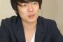 ウーマン村本「台本てのはあってないようなもの。ヤラセじゃない」