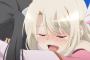 『Fate/kaleid liner プリズマイリヤ ドライ!!』10話感想 ヒーローは遅れてやってくる