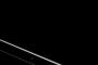 【速報】iPhone7ｷﾀ━━━━(ﾟ∀ﾟ)━━━━!!