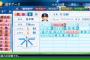 画像大量　パワプロ2016選手能力アップデートきたあああああああ