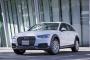アウディ、新型SUV「A4オールロードクワトロ」を発売　四駆と前輪駆動を自動切り替え機能を初搭載