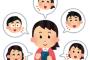 LINEの備考欄みたいな所になんか書き込んでる奴ｗｗｗｗｗｗ