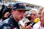 F1：セナやシューマッハの若かったころと現在のマックス・フェルスタッペンについて
