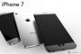 【悲報】iPhone7、性能良すぎてAndroidの立場がなくなるｗｗｗｗｗｗｗｗｗｗｗｗｗｗｗ