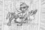 ［はんだくん］10話感想 ED最初に比べるとめちゃくちゃ増えたな