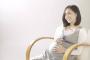 旦那の友人の嫁が一人目妊娠中で粗相が悪いらしい...