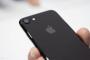 iPhoneSE買うかiPhone7買うか？？今のとこSEに傾いてる