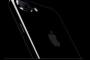 ３０歳超えてiphone使ってる奴おるんやなあｗｗ　あれはキッズ携帯やろ