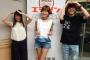 久保ユリカさんの太ももｗｗｗｗｗｗｗ