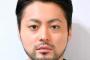 5年間あごひげを剃らずに抜き続けた結果wwwwwwwww