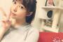 【HKT48】指原莉乃はどこに向かっているの？秋元の後継者？女性MC？