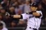 【朗報】イチローの262安打記録、破られない