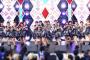 【EXD44】「AKB48が加藤玲奈センターで「LOVE TRIP」を披露！」の感想まとめ（キャプチャ画像あり）