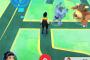 【画像】激レアなポケモン登場キタアアアアア！ 世界で一番ポケモンGOでコンプリートした日本人男性