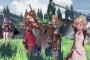 【悲報】PS4で「グランブルーファンタジーRe:LINK」が発表されるもほぼ話題にならず…