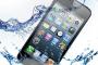 iOS10にアップデートすると「防水」になるとかいう、デマが拡散されるｗｗｗｗ