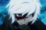 主人公が急成長するアニメ見たいんだが何かない？