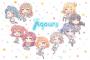 【ラブライブ!サンシャイン!!】Aqoursニューシングル予約開始！11月23日発売